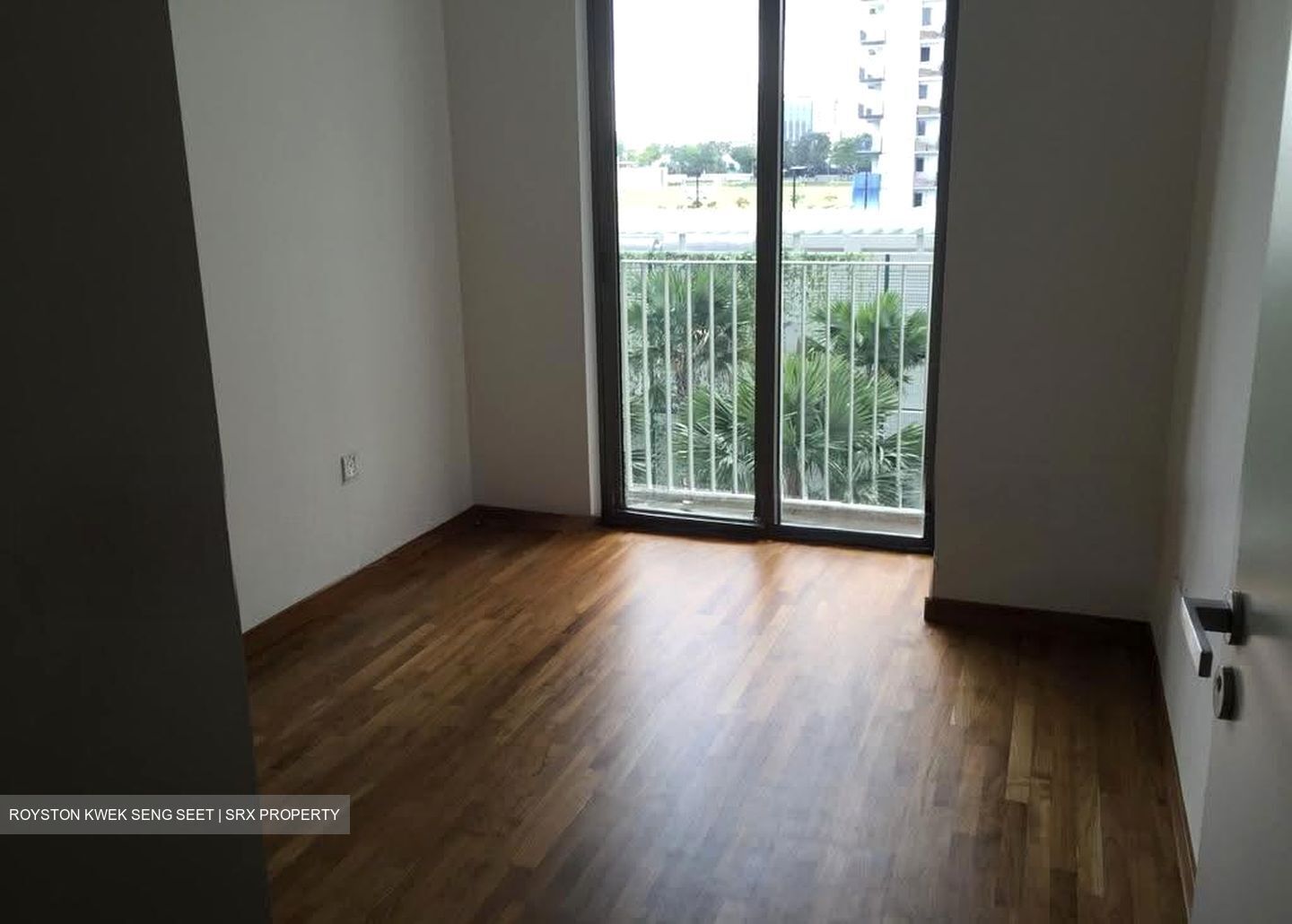 Sky Habitat (D20), Condominium #630738491